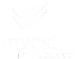 Lubuskie Centrum Obsługi Inwestora